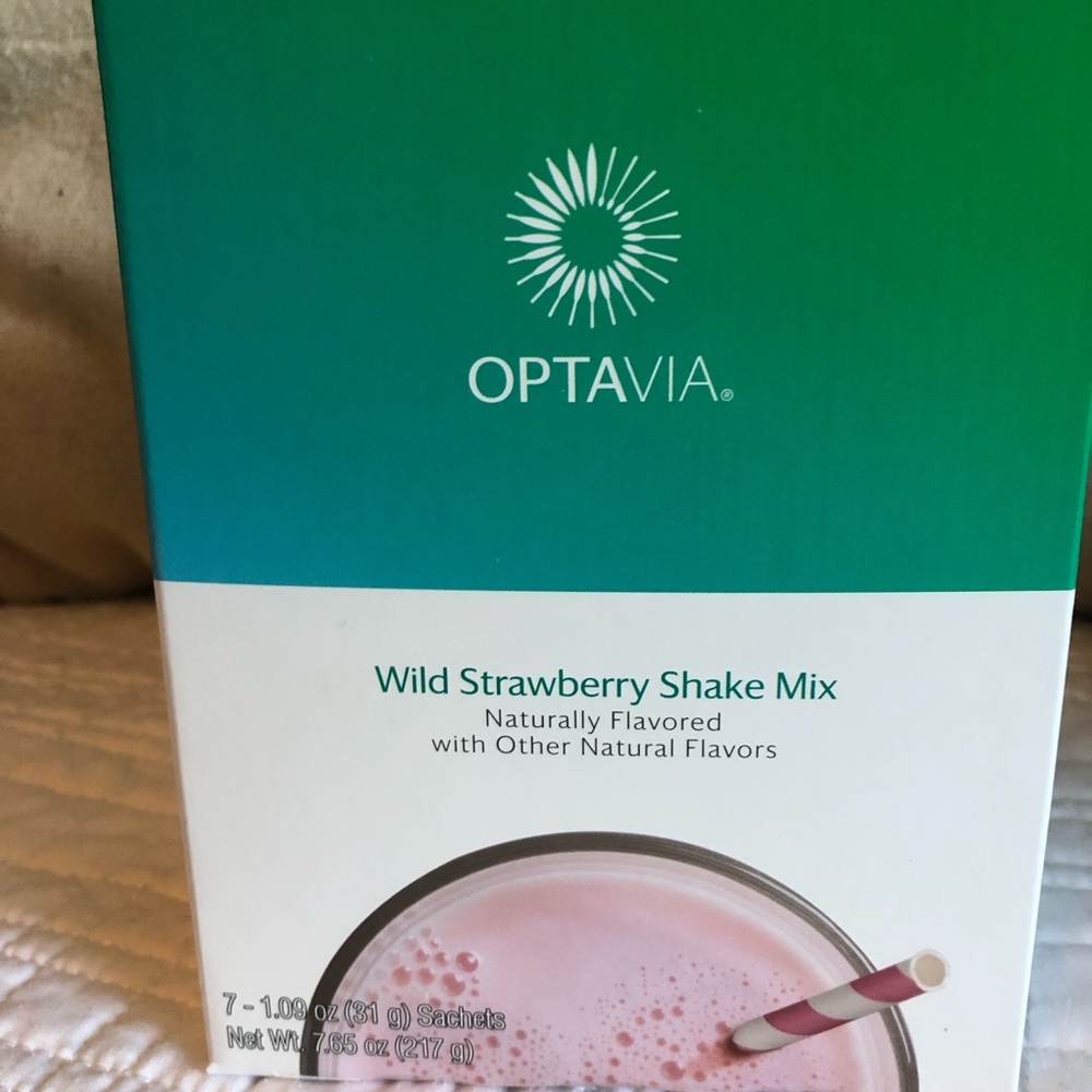Opts is fueling